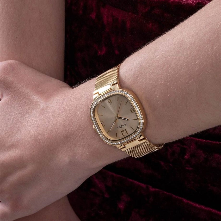 GUESS GUGW0354L2