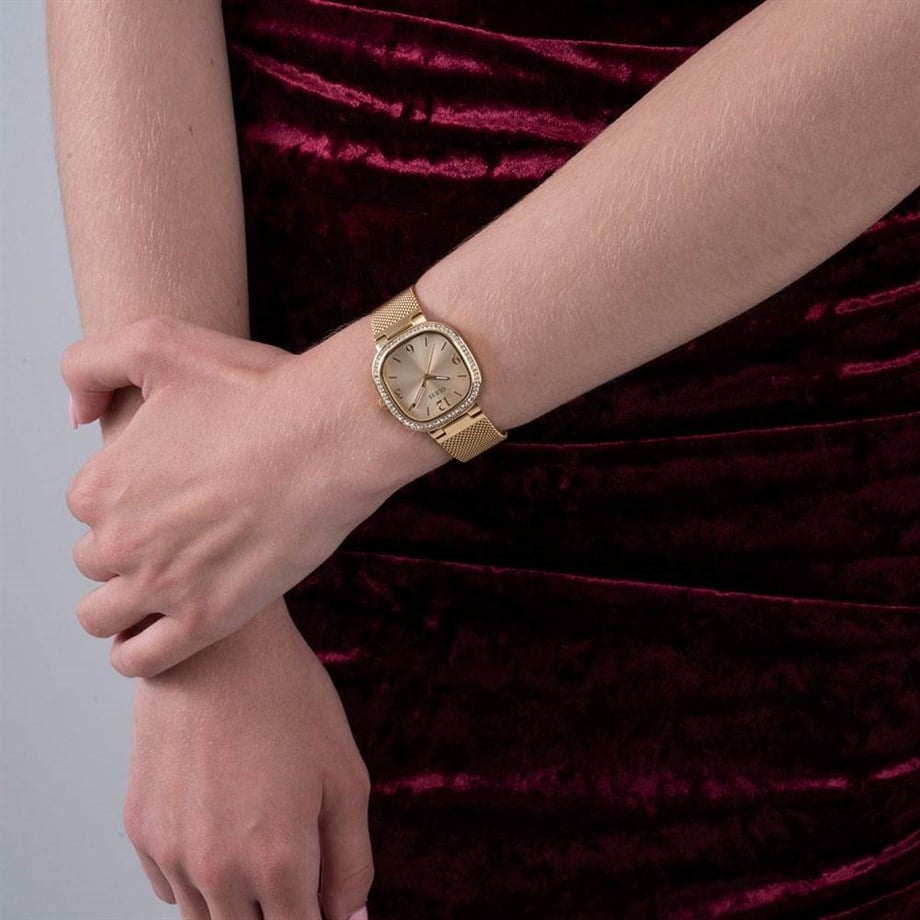 GUESS GUGW0354L2