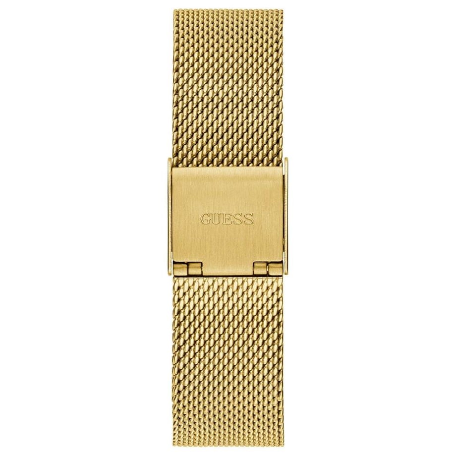 GUESS GUGW0354L2