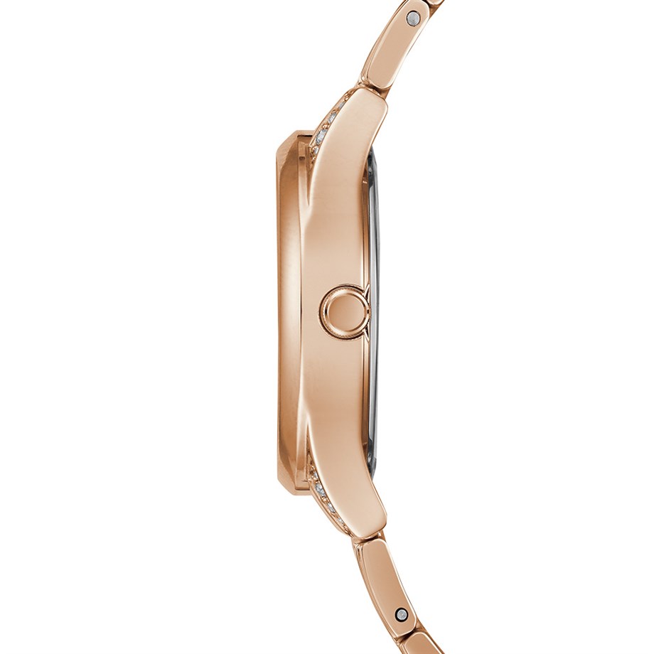 Guess GUGW0385L3 Kadın Kol Saati