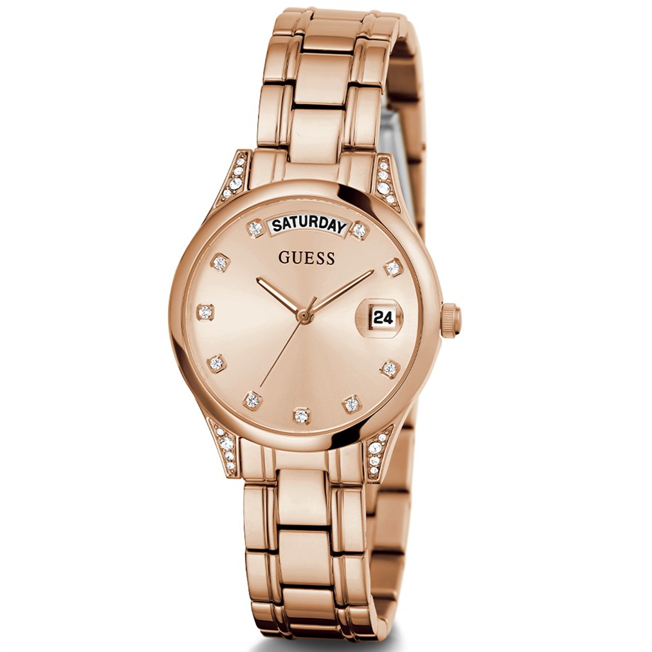 Guess GUGW0385L3 Kadın Kol Saati