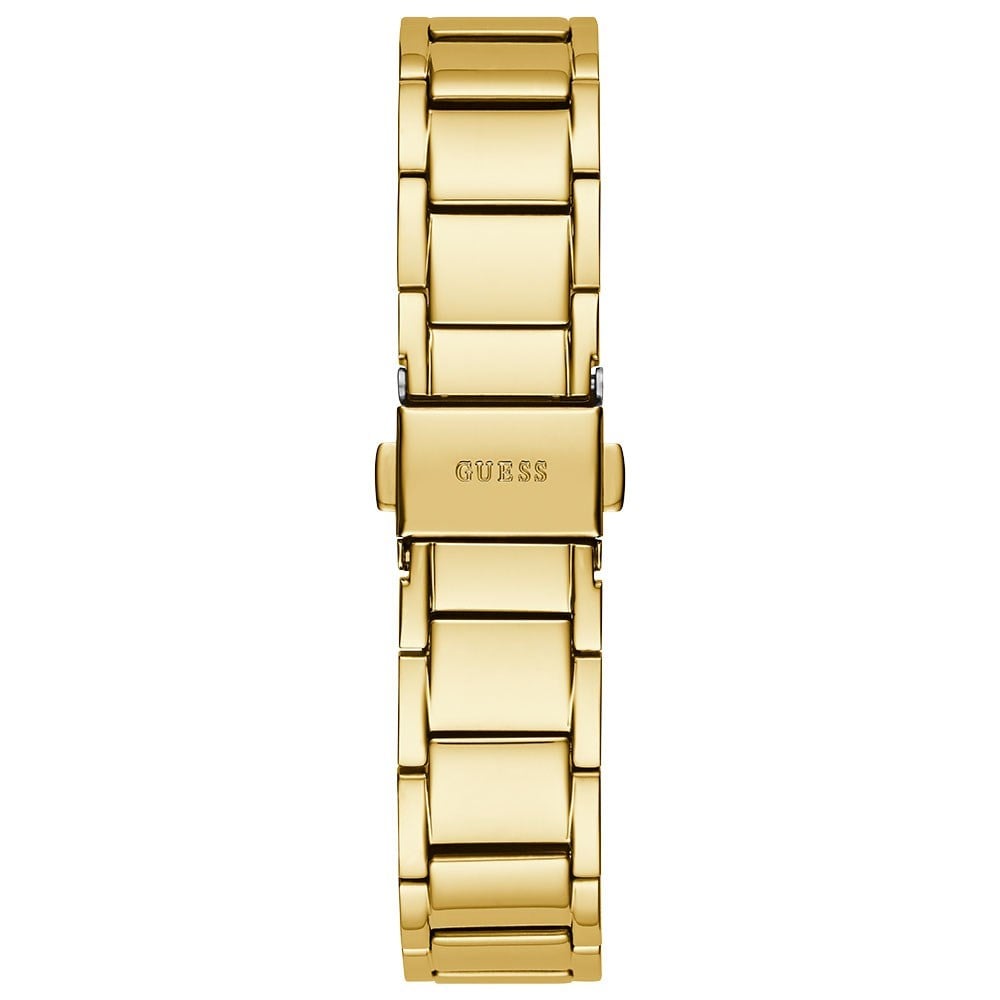 GUESS GUGW0403L2