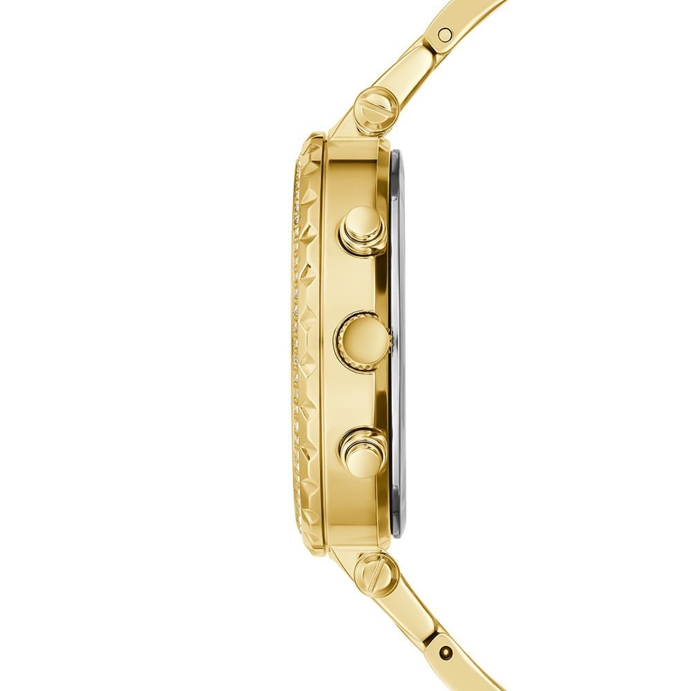 GUESS GUGW0403L2