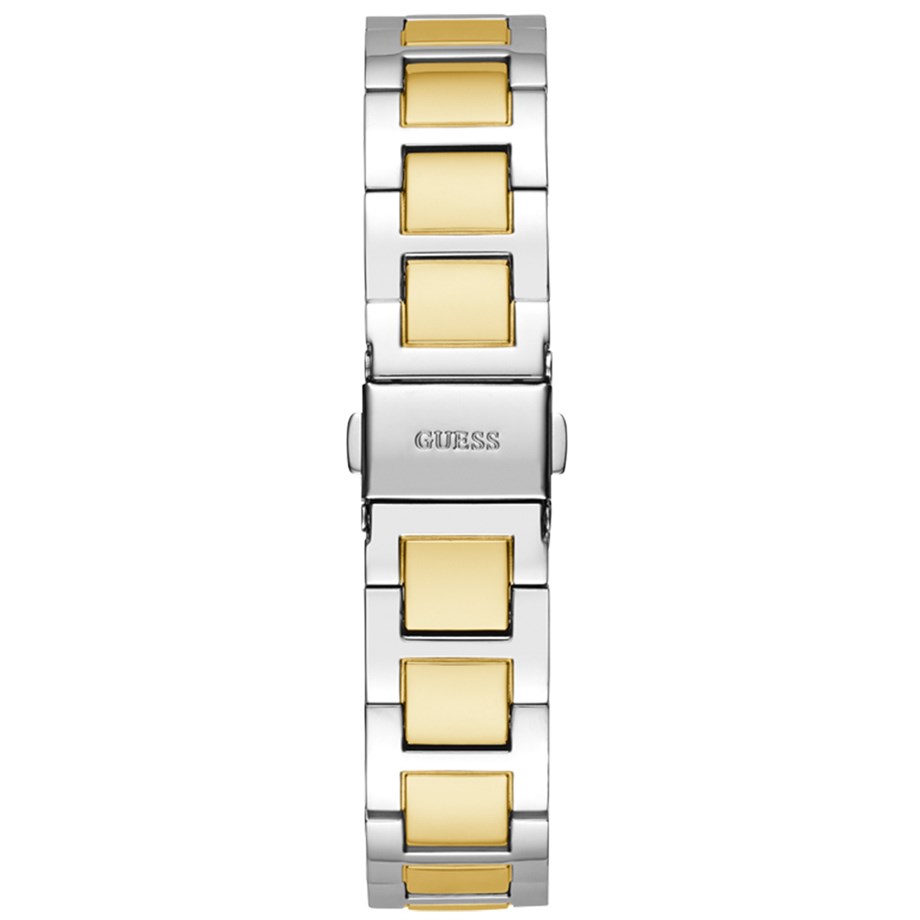 Guess GUGW0404L2 Kadın Kol Saati