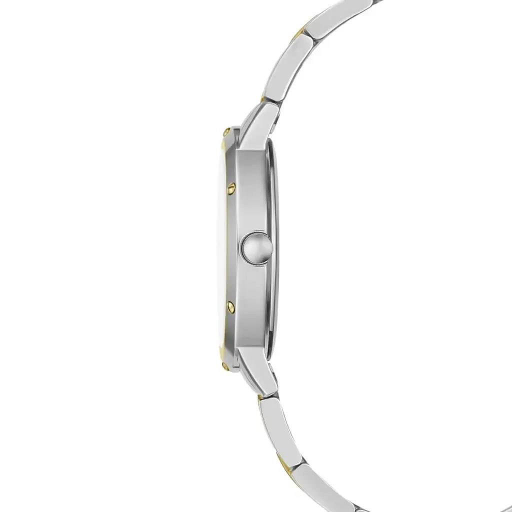 GUESS GUGW0404L5