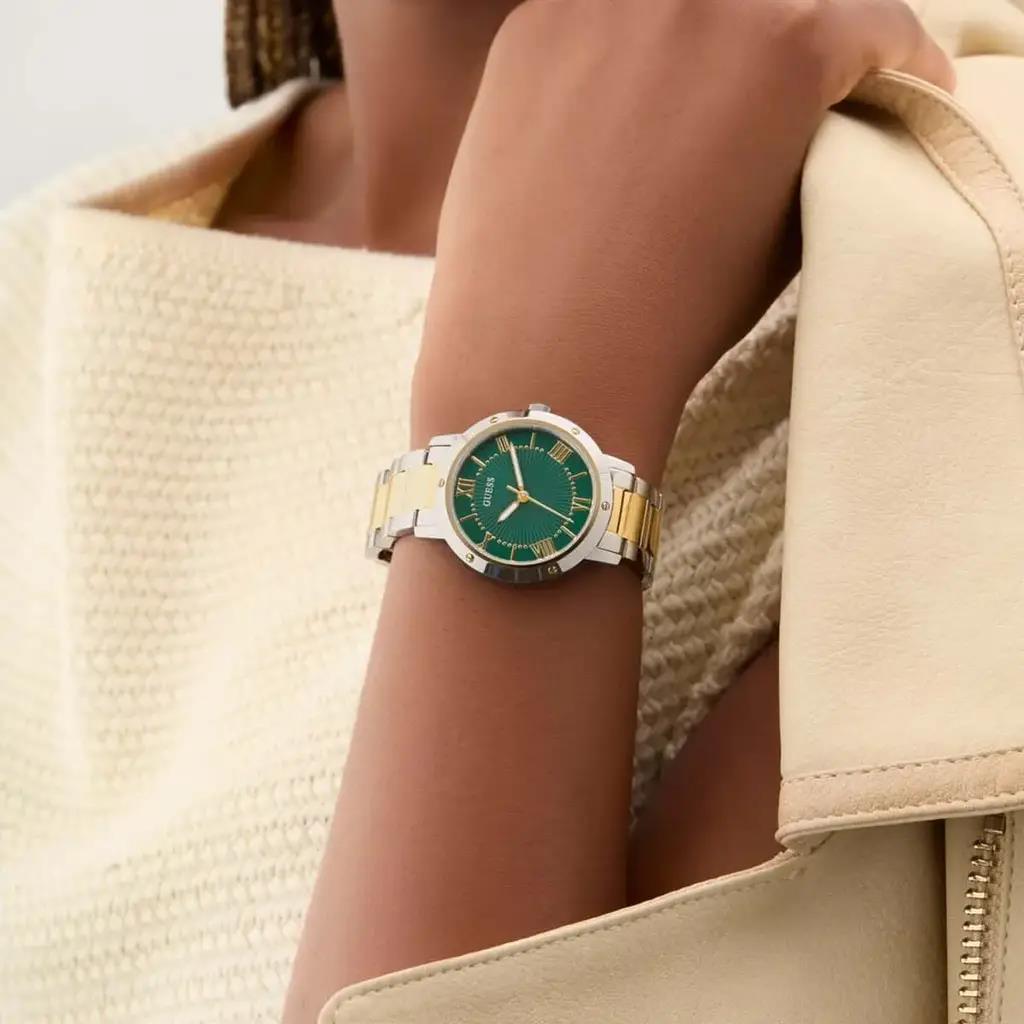 GUESS GUGW0404L5