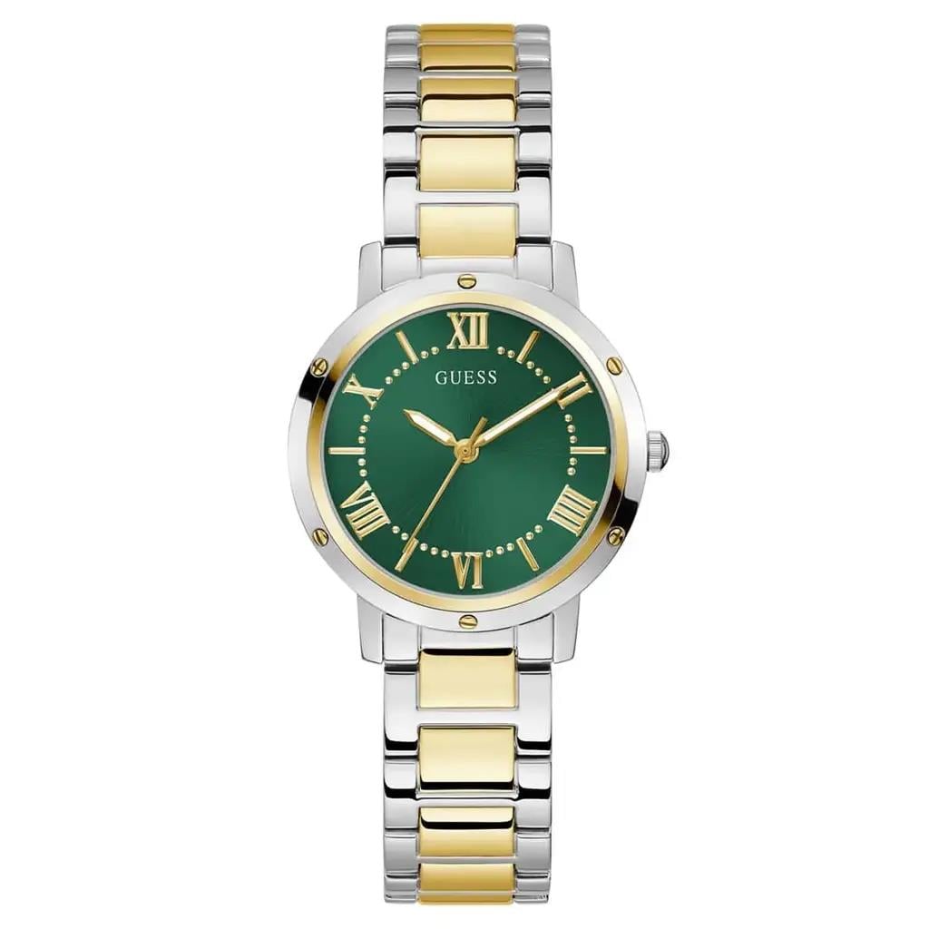 GUESS GUGW0404L5