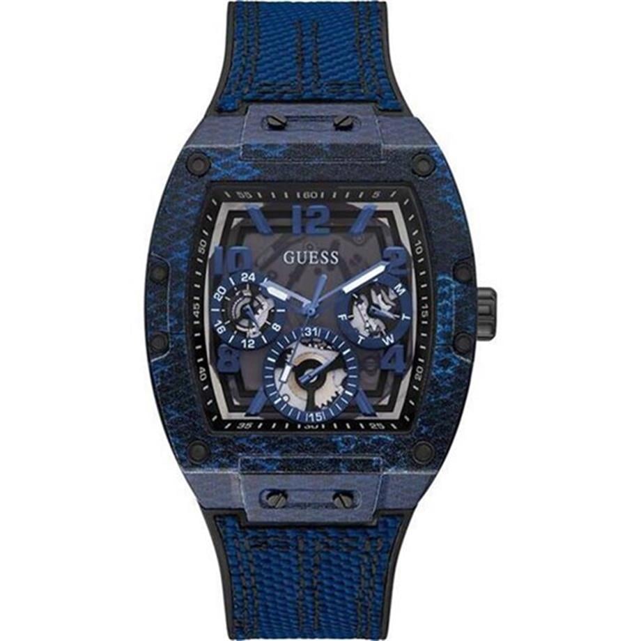 GUESS GUGW0422G1