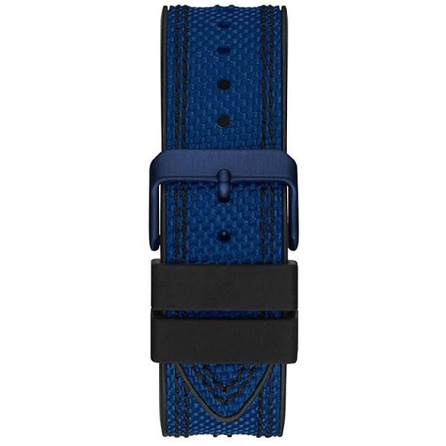 GUESS GUGW0422G1