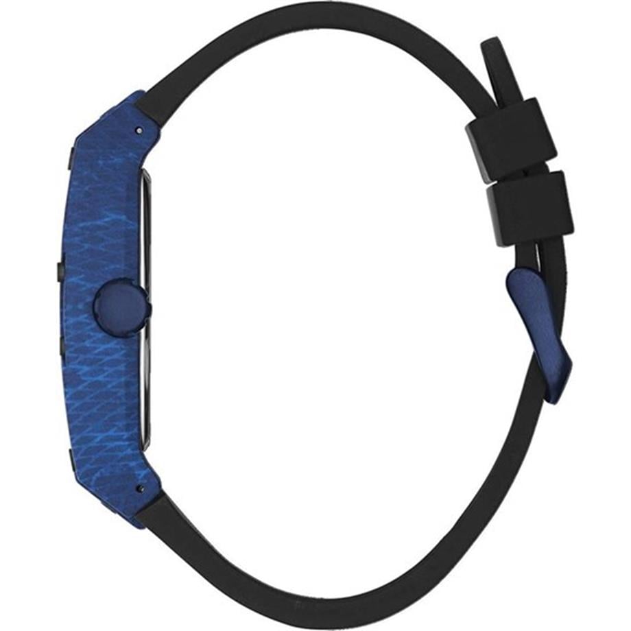 GUESS GUGW0422G1