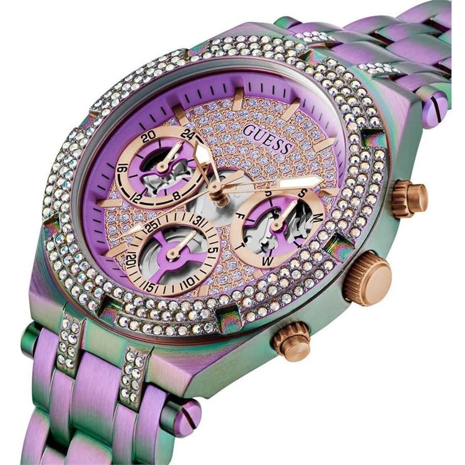 GUESS GUGW0440L3