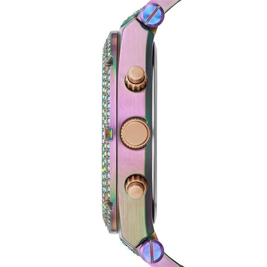 GUESS GUGW0440L3