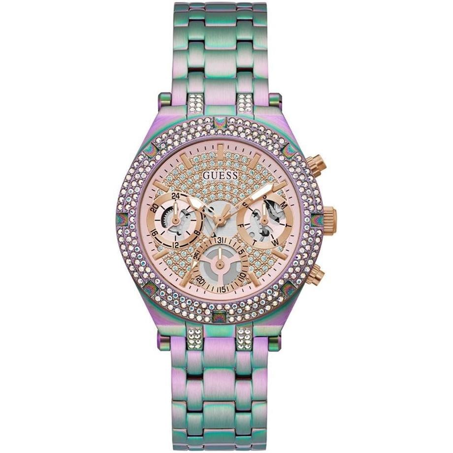 GUESS GUGW0440L3