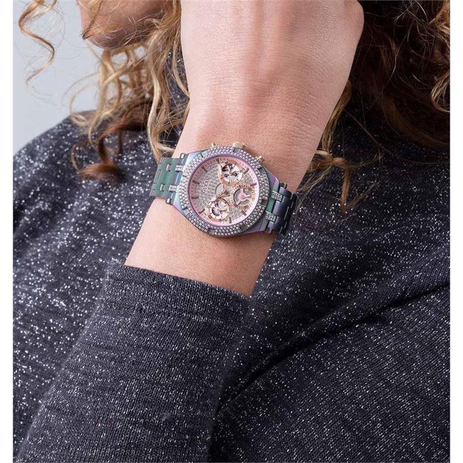 GUESS GUGW0440L3