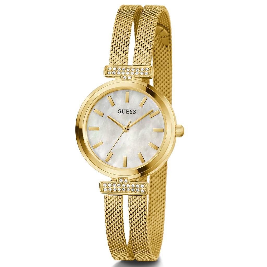 GUESS GUGW0471L2