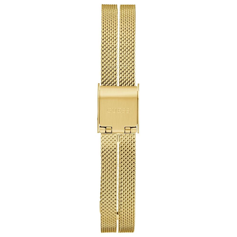 GUESS GUGW0471L2