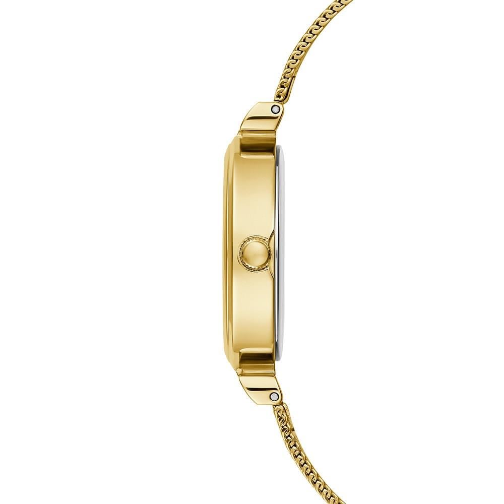 GUESS GUGW0471L2