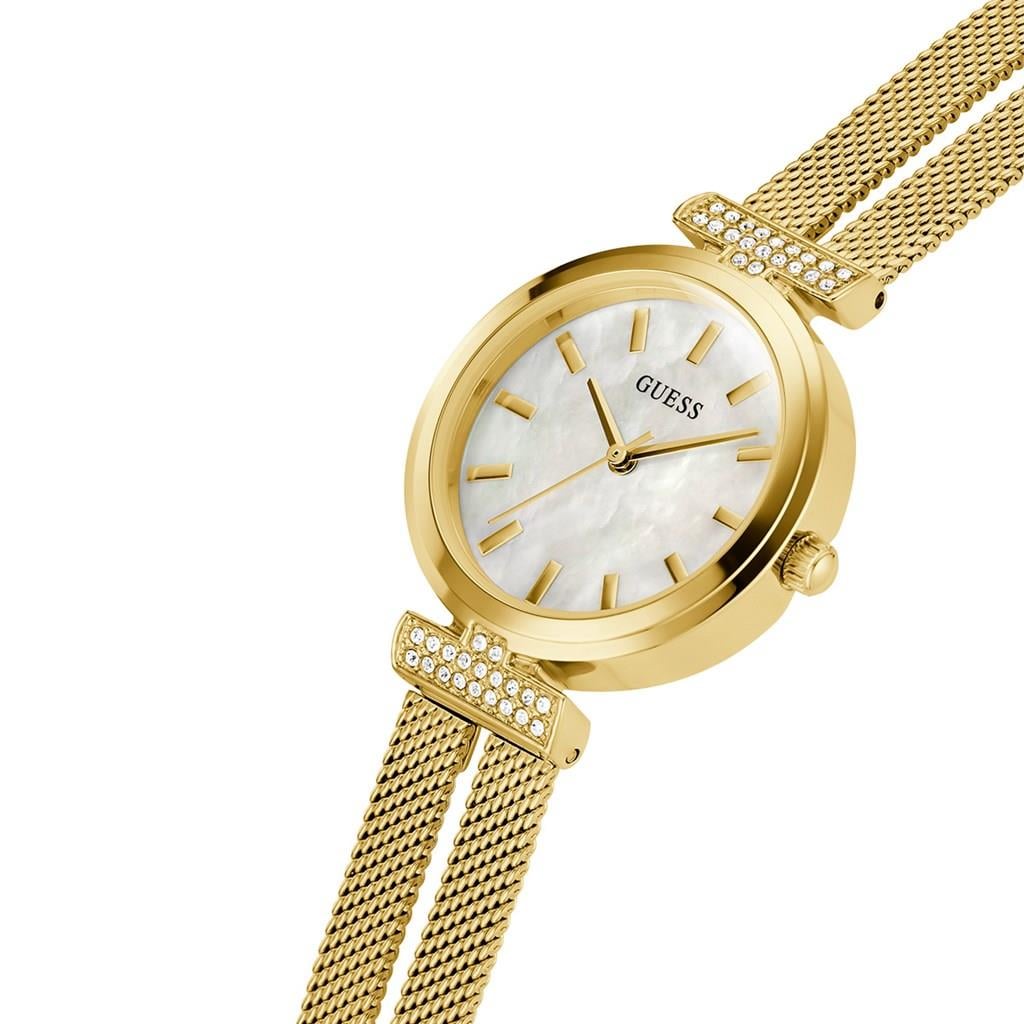 GUESS GUGW0471L2