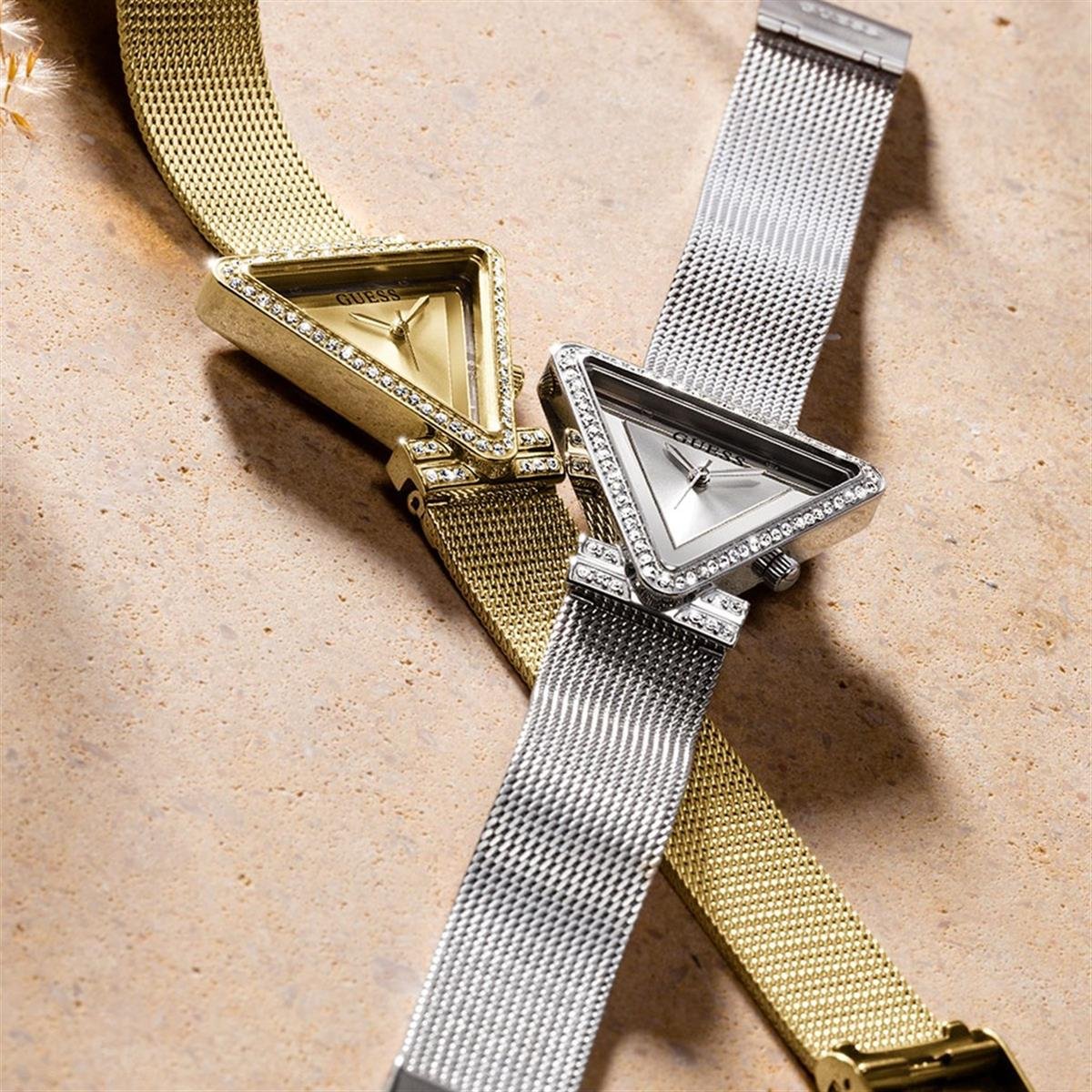 GUESS GUGW0508L1