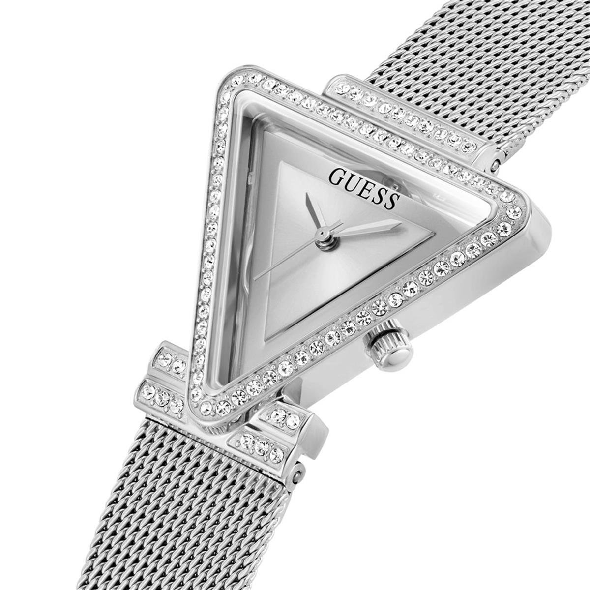 GUESS GUGW0508L1