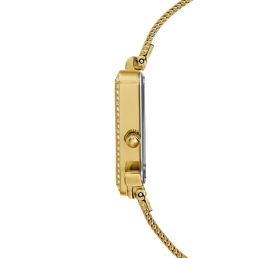 GUESS GUGW0508L2