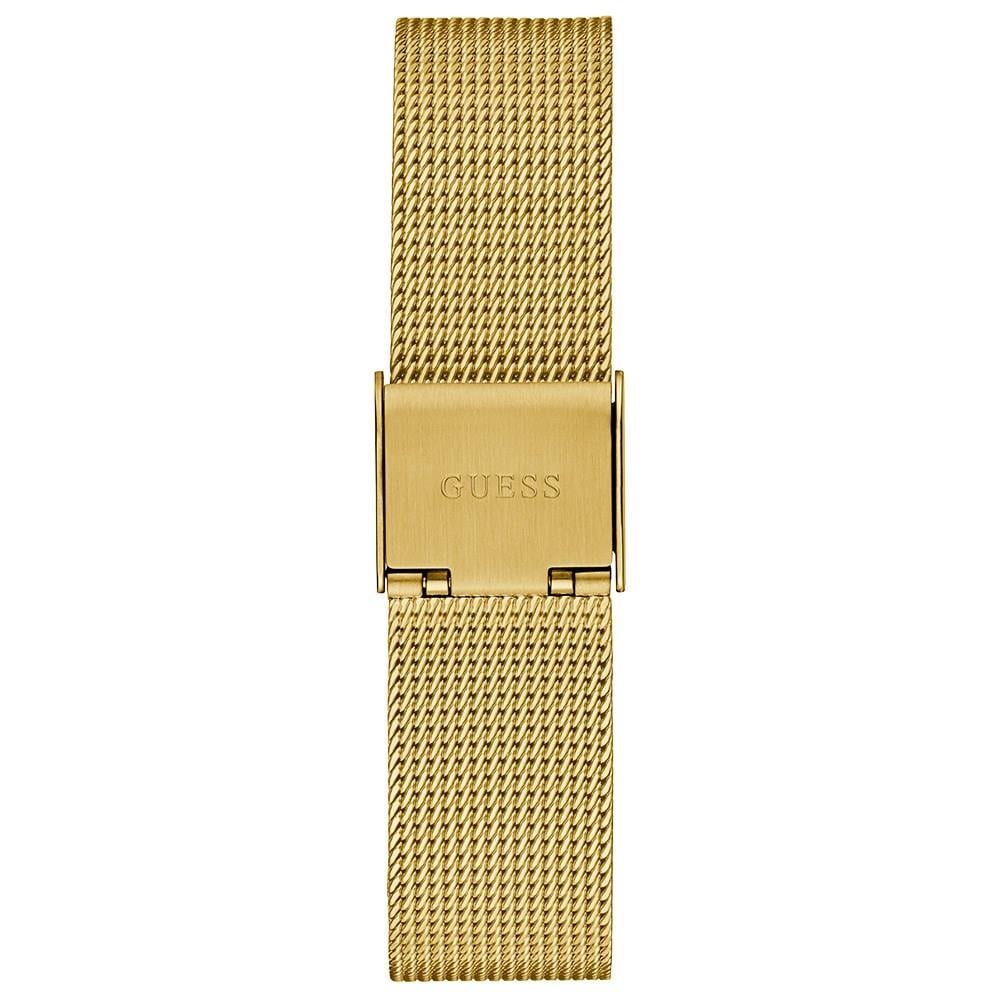 GUESS GUGW0508L2
