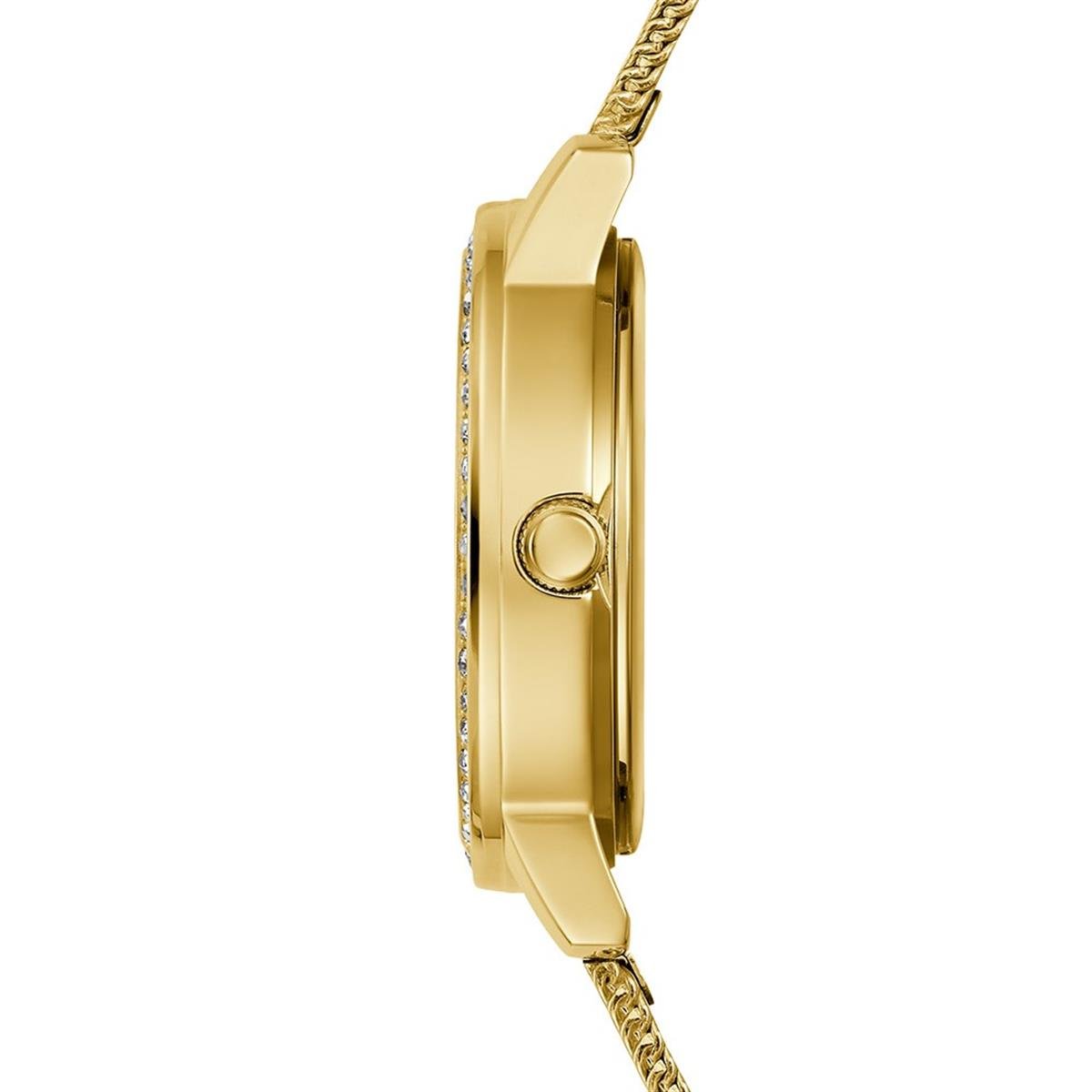 GUESS GUGW0534L2