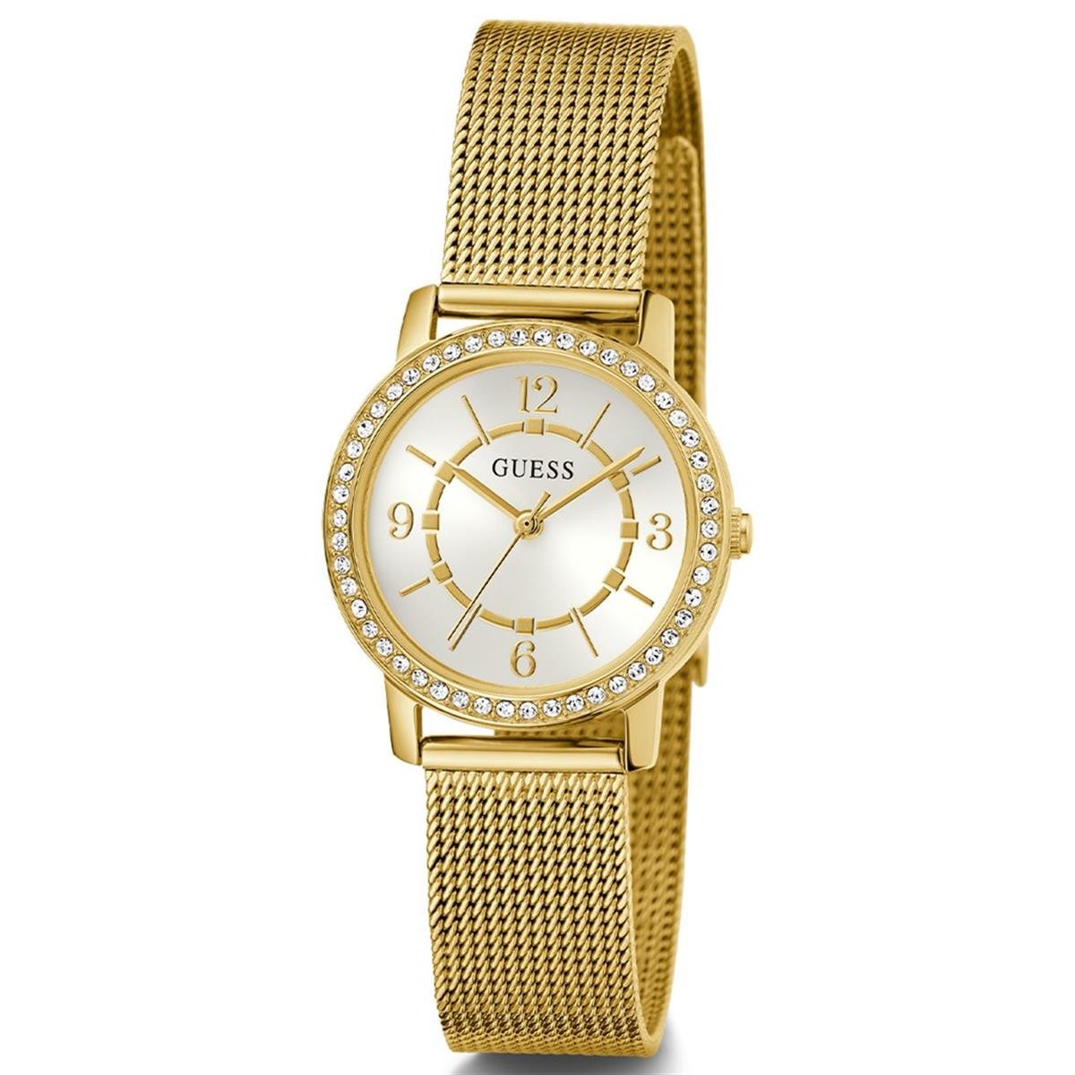 GUESS GUGW0534L2