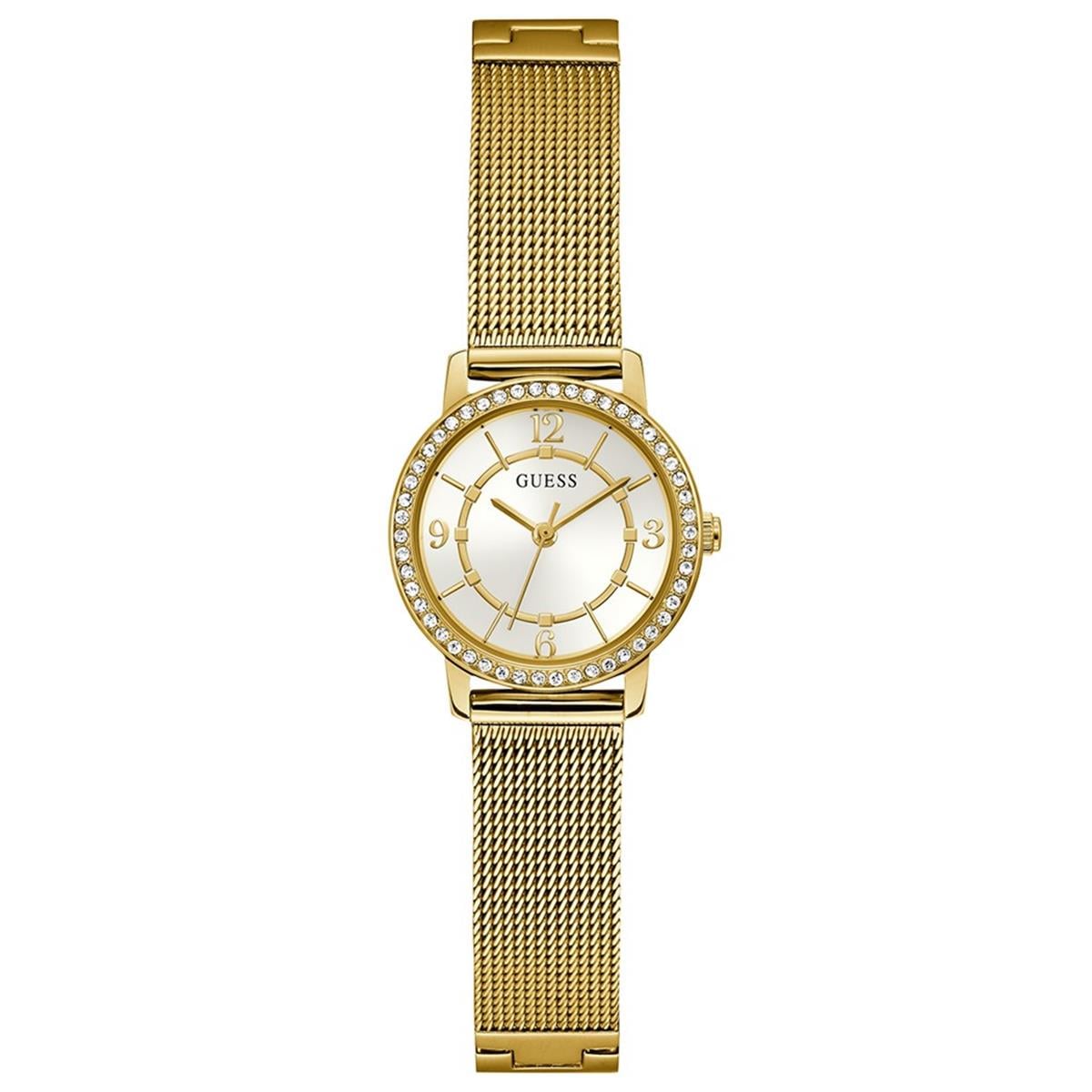 GUESS GUGW0534L2