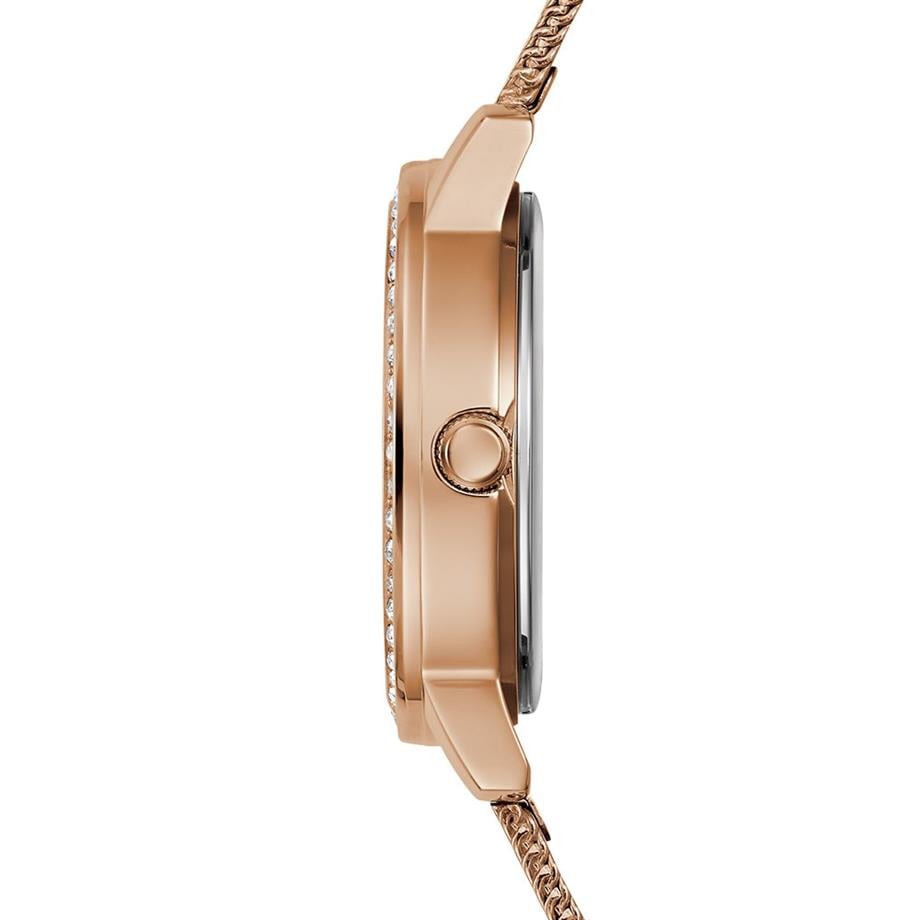 GUESS GUGW0534L3