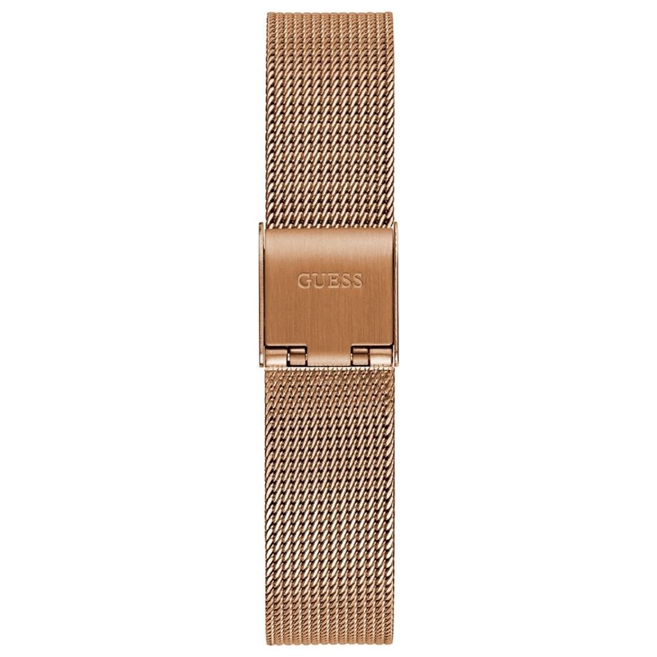 GUESS GUGW0534L3