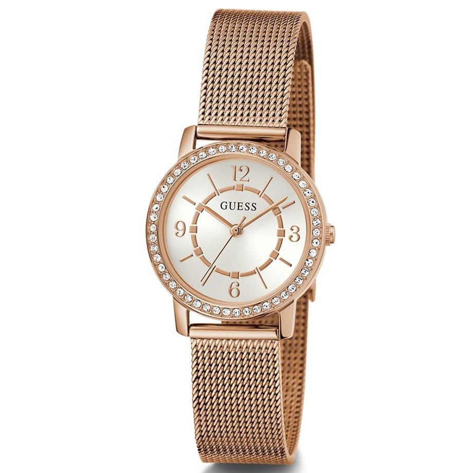 GUESS GUGW0534L3