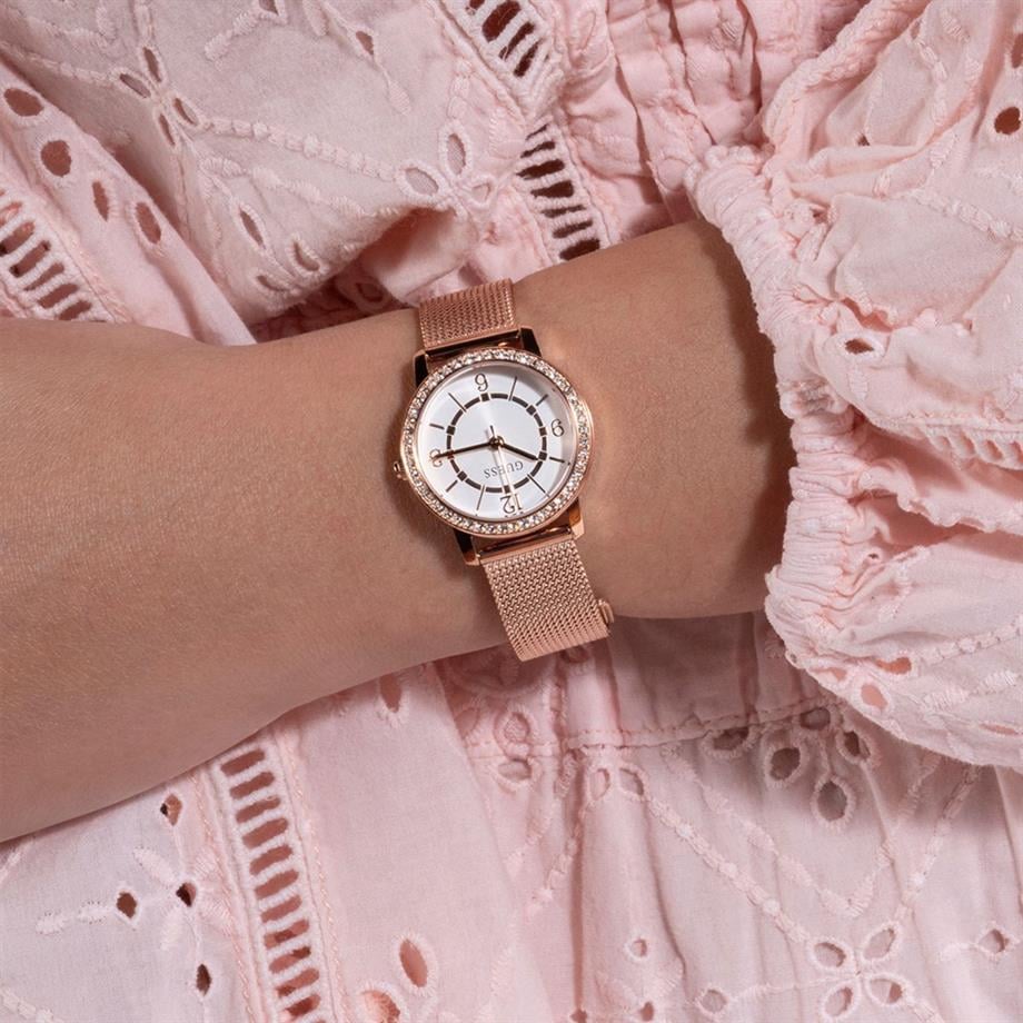 GUESS GUGW0534L3