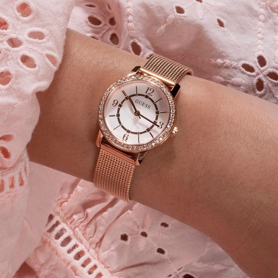GUESS GUGW0534L3
