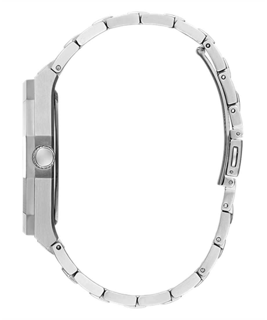 GUESS GUGW0575G1