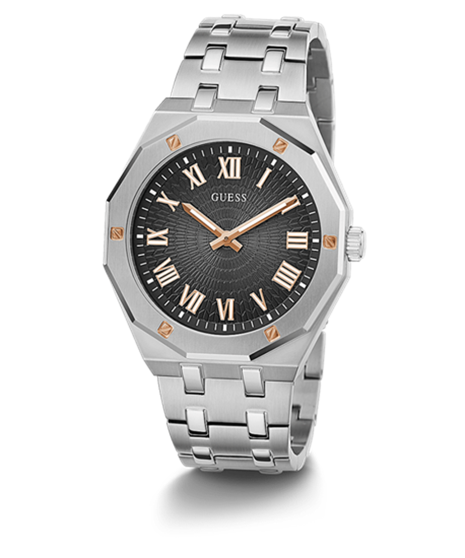 GUESS GUGW0575G1
