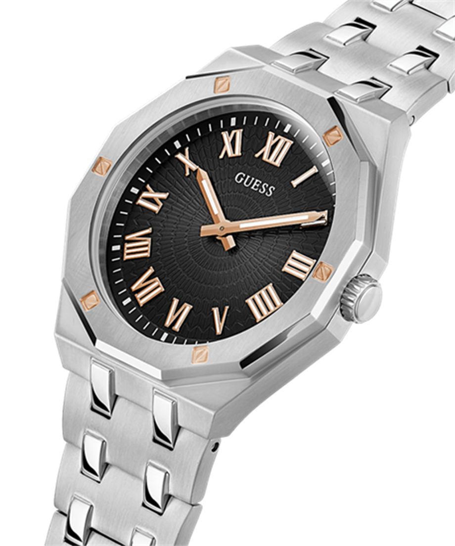 GUESS GUGW0575G1