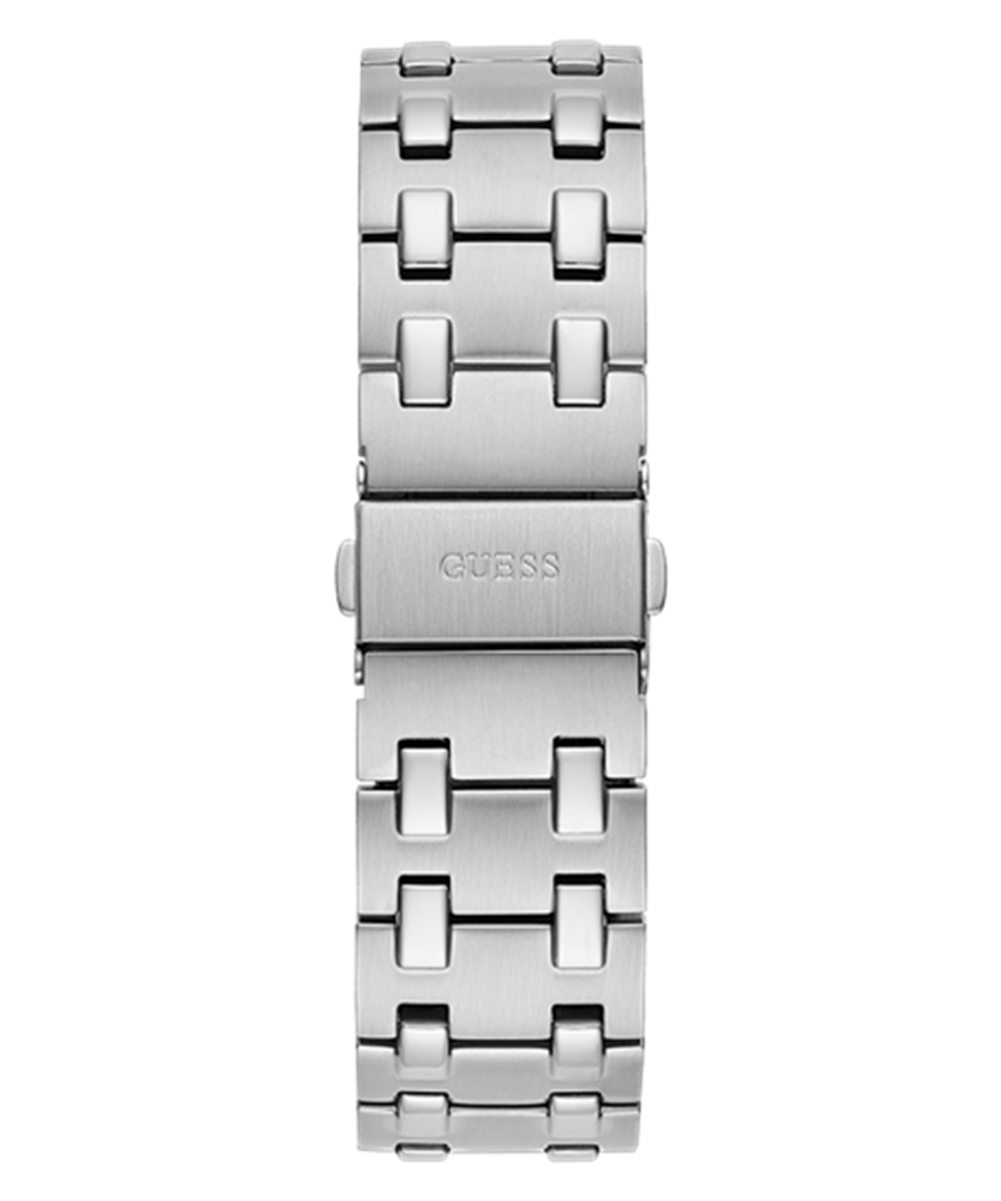 GUESS GUGW0575G1