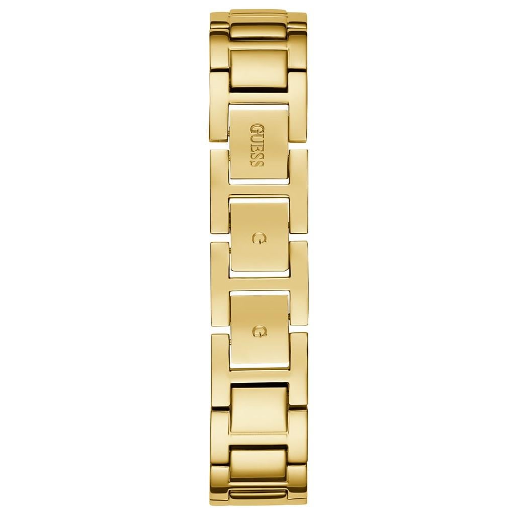 GUESS GUGW0603L2