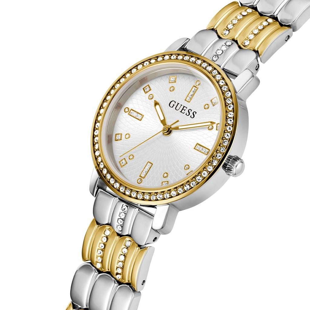 GUESS GUGW0612L2