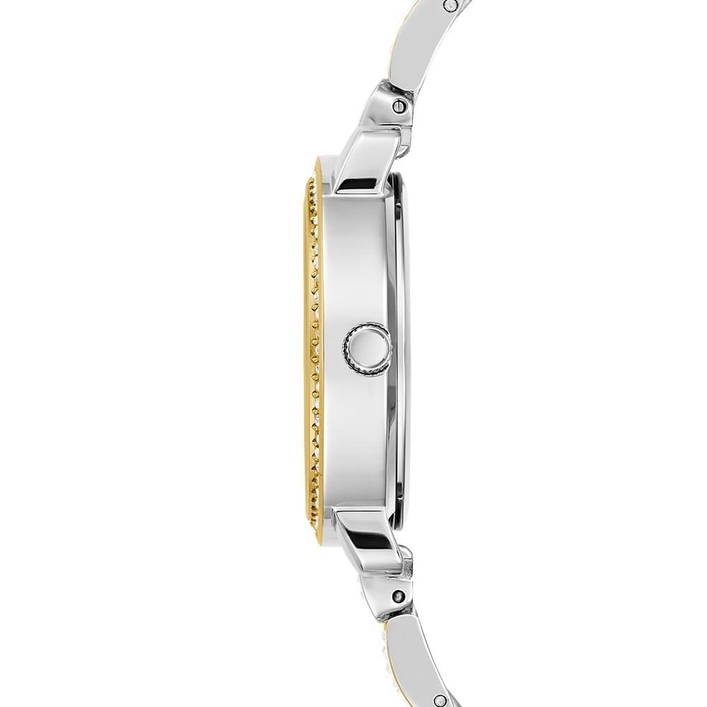 GUESS GUGW0612L2