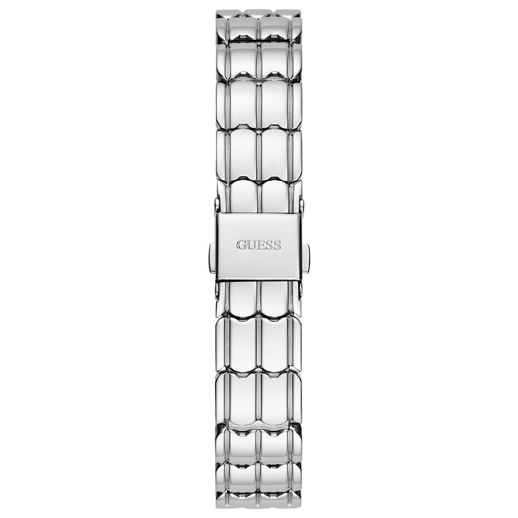 GUESS GUGW0612L2