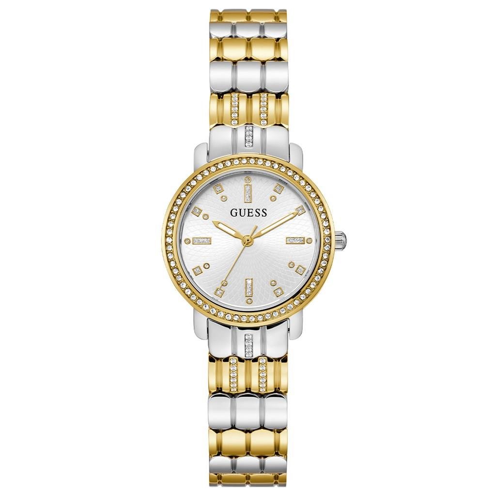 GUESS GUGW0612L2