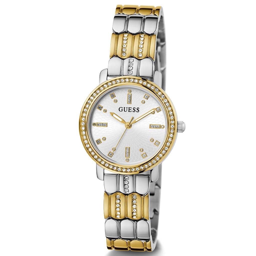 GUESS GUGW0612L2