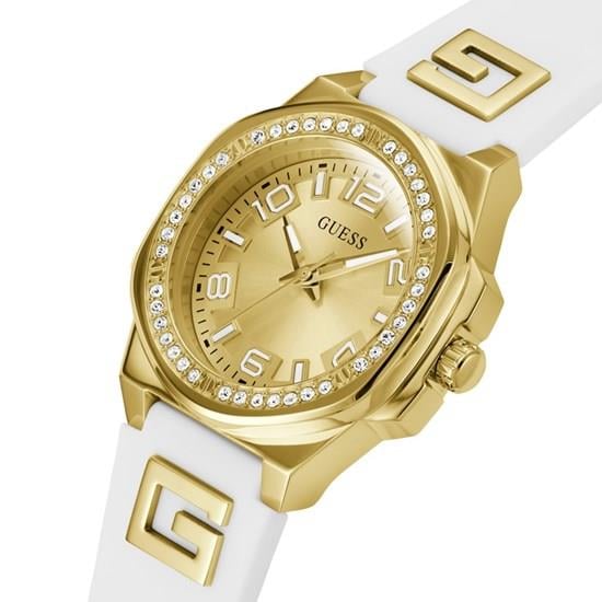 GUESS GUGW0617L2