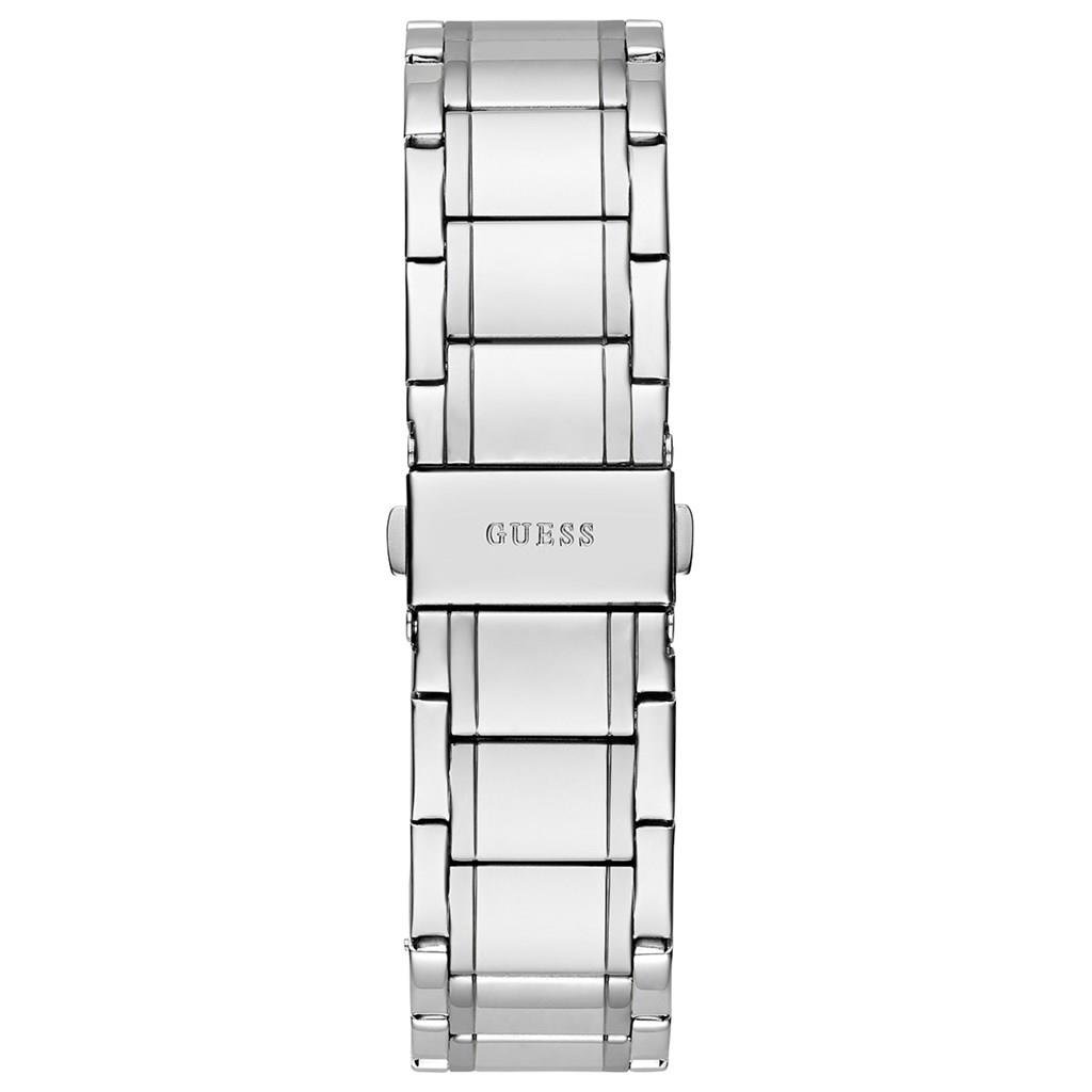 GUESS GUGW0626G1