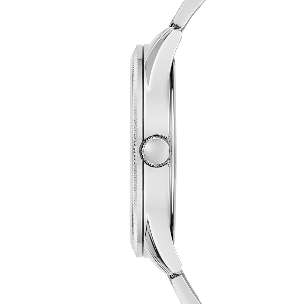 GUESS GUGW0626G1