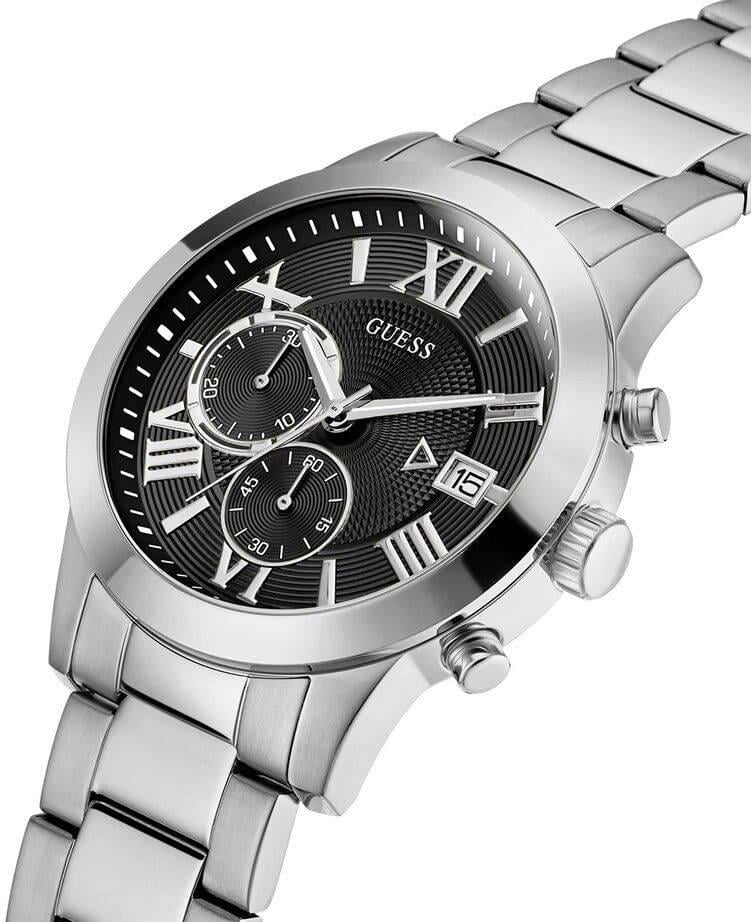 GUESS GUGW0668G3