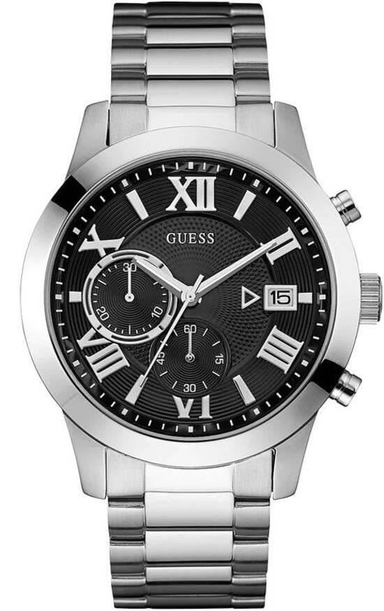GUESS GUGW0668G3