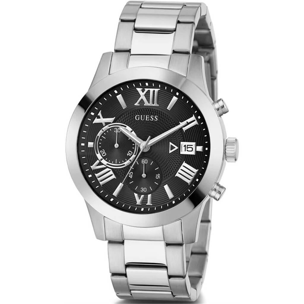 GUESS GUGW0668G3